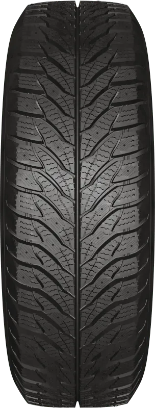 KAMA ALGA (НК-531) нешип в Чердыни — KAMA TYRES KAMA ALGA (НК-531) нешип в Чердыни