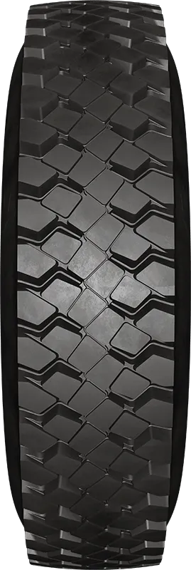 KAMA NR 701 в Чердыни — KAMA TYRES KAMA NR 701 в Чердыни