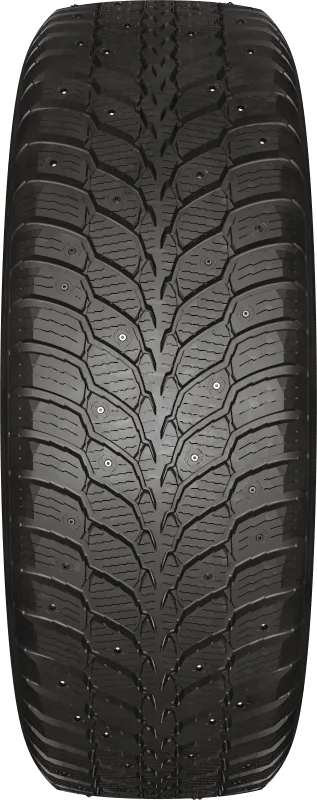 KAMA ALGA SUV (НК-532) в Чердыни — KAMA TYRES KAMA ALGA SUV (НК-532) в Чердыни