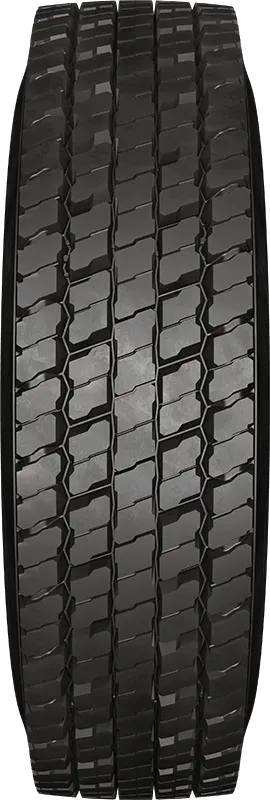 KAMA NR 202 в Чердыни — KAMA TYRES KAMA NR 202 в Чердыни