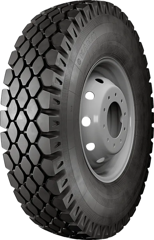 KAMA И-Н142БМ нс14 в Чердыни — KAMA TYRES KAMA И-Н142БМ нс14 в Чердыни