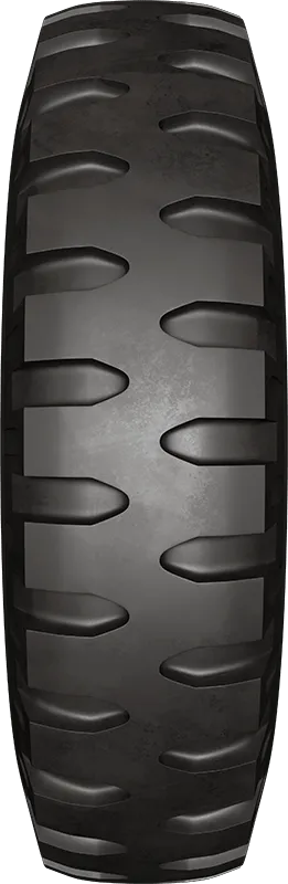 KAMA-422 в Чердыни — KAMA TYRES KAMA-422 в Чердыни