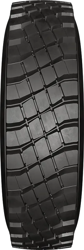 KAMA NR 702 в Чердыни — KAMA TYRES KAMA NR 702 в Чердыни