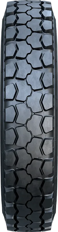 KAMA NU 901 в Чердыни — KAMA TYRES KAMA NU 901 в Чердыни