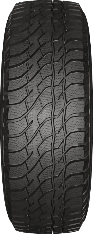 Viatti Bosco S/T (V-526) в Чердыни — KAMA TYRES Viatti Bosco S/T (V-526) в Чердыни