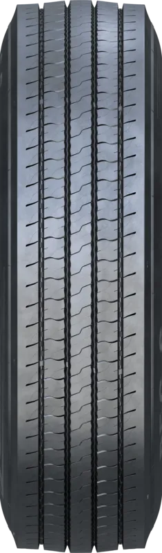 FORZA REG S в Чердыни — KAMA TYRES FORZA REG S в Чердыни