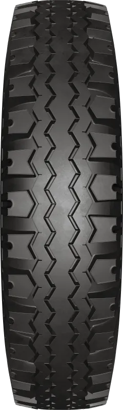 Я-245-1 в Чердыни — KAMA TYRES Я-245-1 в Чердыни