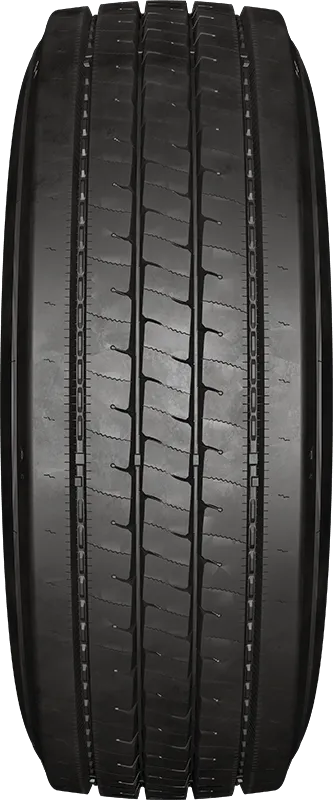 KAMA PRO NT 203 в Чердыни — KAMA TYRES KAMA PRO NT 203 в Чердыни