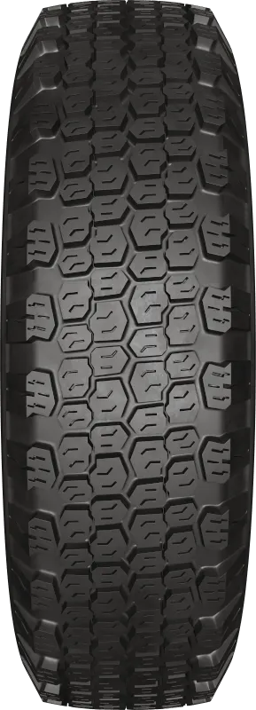 И-502 в Чердыни — KAMA TYRES И-502 в Чердыни