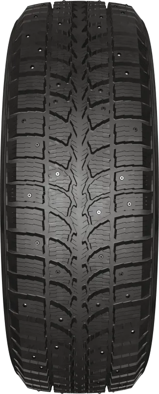KAMA-505 ИРБИС в Чердыни — KAMA TYRES KAMA-505 ИРБИС в Чердыни