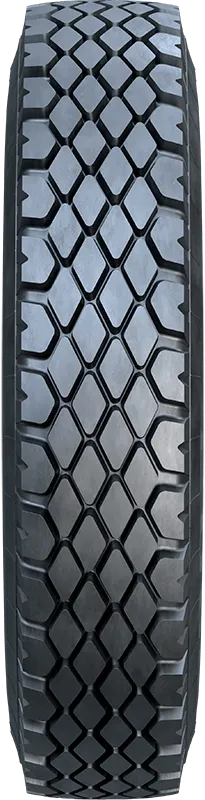 KAMA NU 902 в Чердыни — KAMA TYRES KAMA NU 902 в Чердыни