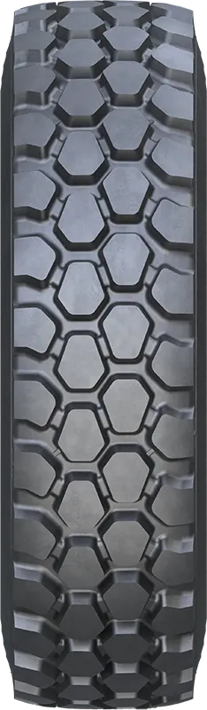 KAMA PRO NU 405 в Чердыни — KAMA TYRES KAMA PRO NU 405 в Чердыни