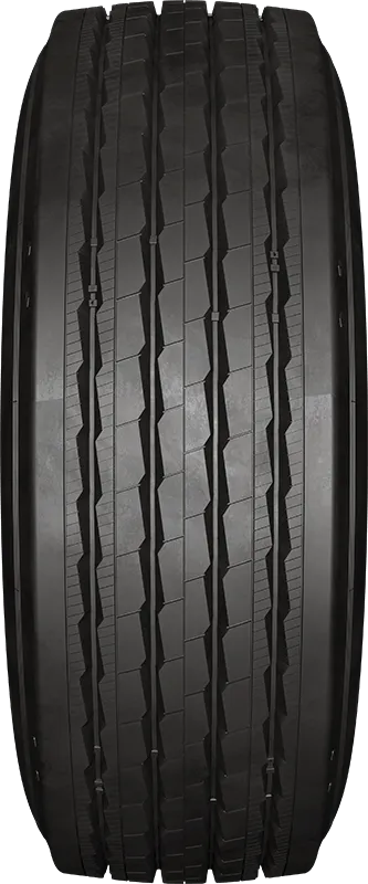 KAMA NT 101 в Чердыни — KAMA TYRES KAMA NT 101 в Чердыни