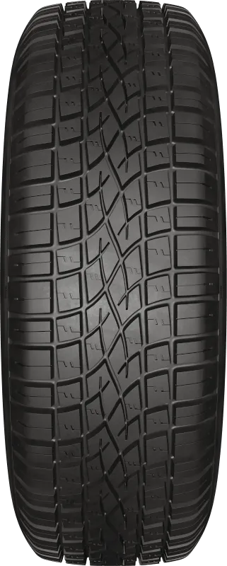 KAMA-221 в Чердыни — KAMA TYRES KAMA-221 в Чердыни