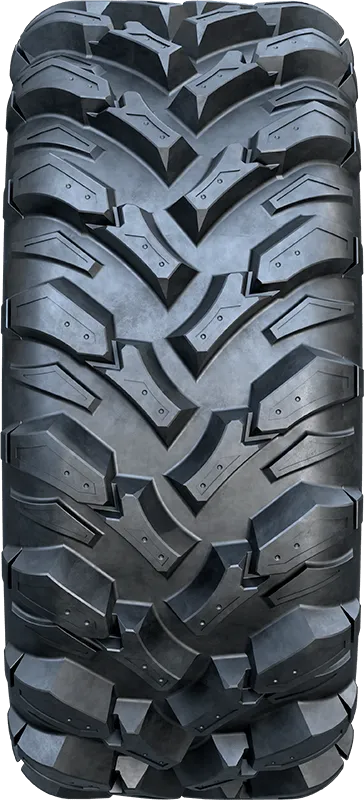 KAMA QUADRO ATM (НК-437) в Чердыни — KAMA TYRES KAMA QUADRO ATM (НК-437) в Чердыни