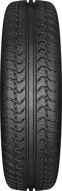 KAMA 365 SUV (НК-242) в Чердыни — KAMA TYRES KAMA 365 SUV (НК-242) в Чердыни